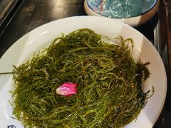 -袁老四重庆老火锅(中瀛御景店)