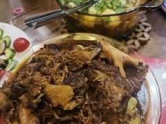 -七鲜超市(瑞虹天地太阳宫店)