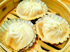 -颐和•海鲜砂锅粥•啫啫煲(奥林匹克广场店)