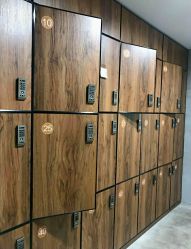 -FineYoga梵音瑜伽·普拉提