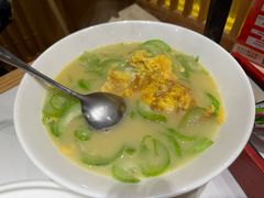 -鸡毛店·川菜(文殊院店)