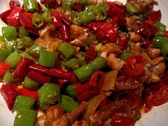 -大榕树下顺德菜(融创茂店)