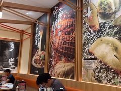 -味千拉面(又一城店)