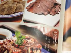 -海碗居(王府井店)