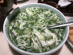 -韵秋荷(宝山龙湖天街店)