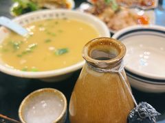 -醉八仙热酒馆(渝中店)
