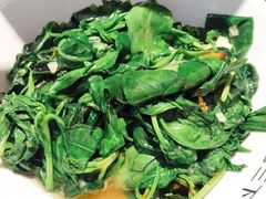 -富正毅三下锅连锁(三店)