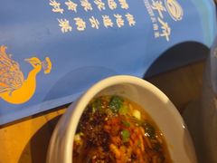 -云尊府云南菜·蒸汽石锅鱼(学清路店)