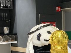 -IKEA宜家家居(南京商场)