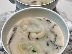 -新光酒家·河豚·海鲜·蟹料理(浦东店)