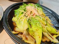 -巴厘龙虾·榜首油焖大虾(洞庭·艺术洋房店)