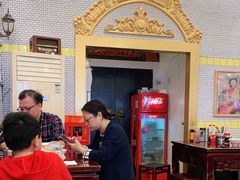 -三两春(浦三路店)