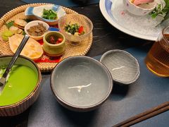 -小十料理(新城店)