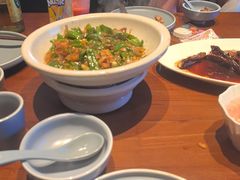 -東大方(瓶窑广场店)