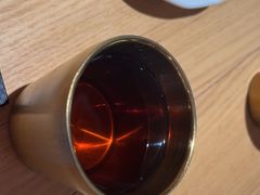 -马记永·兰州牛肉面(天通苑家乐福店)