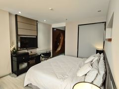 -梅州万达广场华美达酒店