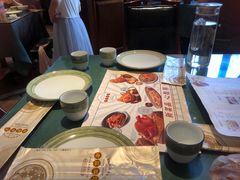-老昌春饼(大直街店)