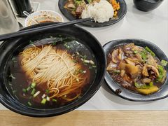 -老丰义(新市北路店)