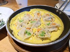 -凯德广场(武胜路店)