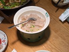 -费大厨辣椒炒肉(万家丽一店)