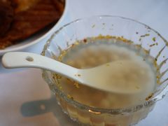 -老洋房花园饭店(绍兴路店)