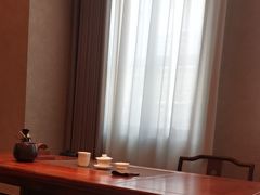 -紫阳海鲜楼·传承闽味(长乐路总店)