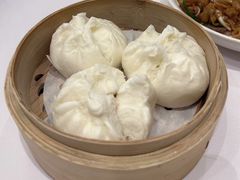 -好友缘家宴(青山路店)