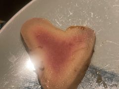 -贰捌零叁精致料理(钱湖店)
