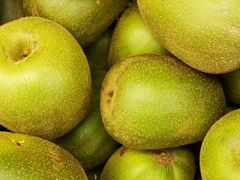 -重百超市(鲁能星城店)