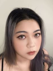 -花岐款式专研健康美甲沙龙