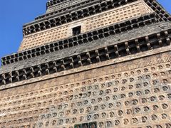 -繁塔