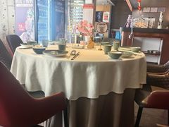 -大鸭梨烤鸭(望京店)