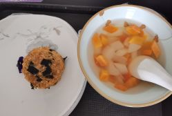 -武汉百佳妇产医院