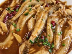 -启东小海鲜(庄先湾路1号店)