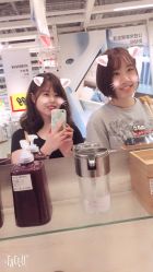 -佛伦斯私人订制烫染国际连锁西红门店