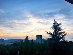 -公益图书馆(江南大学店)