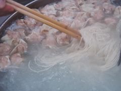 -大富贵(江西中路店)