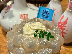 -汉小城·老铫子藕汤·乡野湖北菜(江汉路吉庆街店)