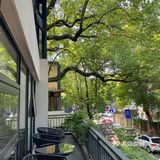长沙岳麓山下[吐]中式高端私人房间菜