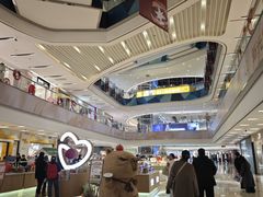 -宝龙城(杭州滨江店)