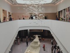 -中国湿地博物馆
