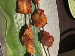 -桂小厨广西菜(万象城店)