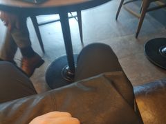 -星巴克(钦江路店)