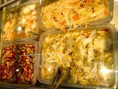 -好家乡超市(青年路店)