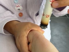 -爱贝尔高端月嫂(母婴护理)