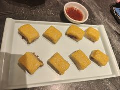 -紫泥369粗粮季(四牌楼店)