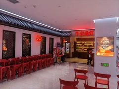 等位区-壹盏灯(惠农店)