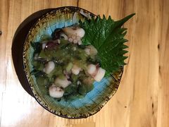 -立山居酒屋·烧鸟 天妇罗(西北湖店)