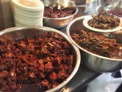 -尹记餐馆(花园店)