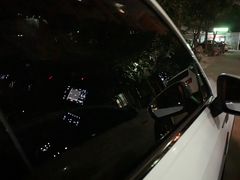 -脉冲品质汽美·贴膜(闵行店)